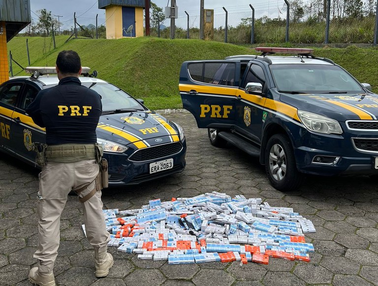 WhatsApp Image 2023-10-28 at 14.42.32.jpeg