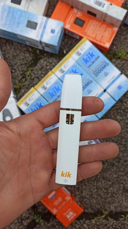 WhatsApp Image 2023-10-29 at 16.06.26.jpeg