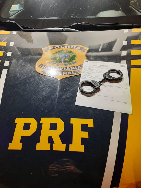 WhatsApp Image 2023-06-12 at 22.11.02.jpeg