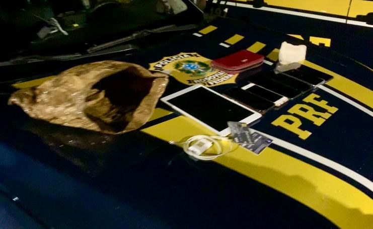 WhatsApp Image 2023-03-09 at 16.08.49.jpeg