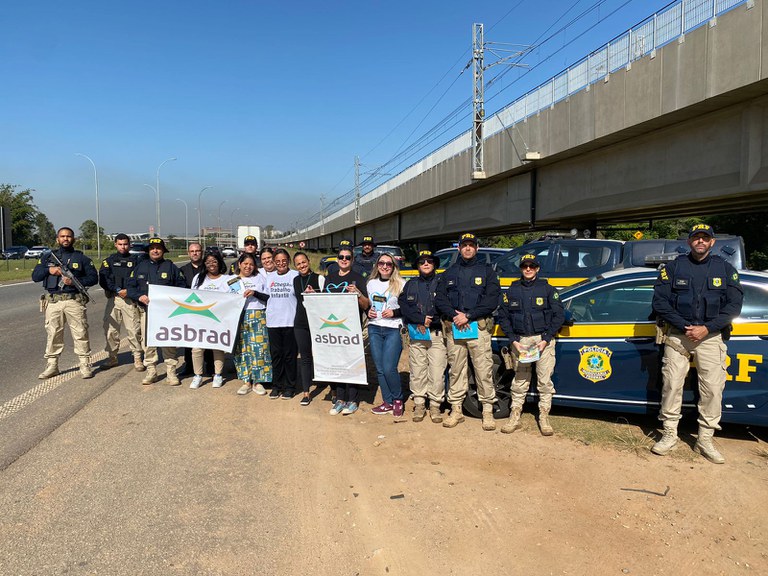 WhatsApp Image 2023-06-13 at 13.49.42.jpeg