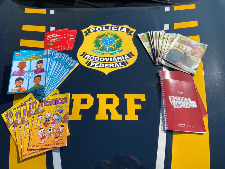 WhatsApp Image 2023-06-13 at 13.49.56.jpeg