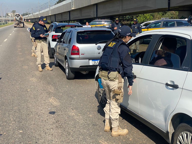 WhatsApp Image 2023-06-13 at 13.50.30.jpeg