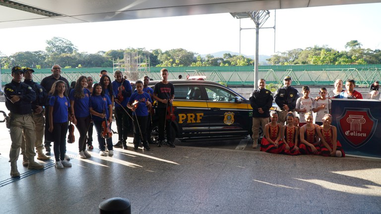 WhatsApp Image 2023-06-13 at 13.53.35.jpeg