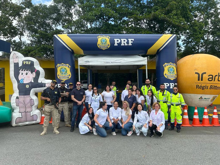 WhatsApp Image 2023-11-30 at 12.40.55 (2).jpeg