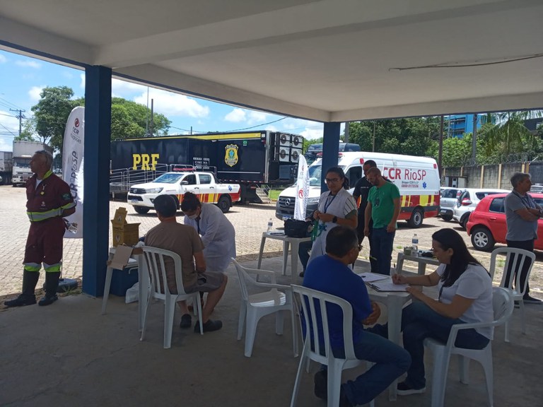 WhatsApp Image 2023-11-30 at 15.22.09 (2).jpeg