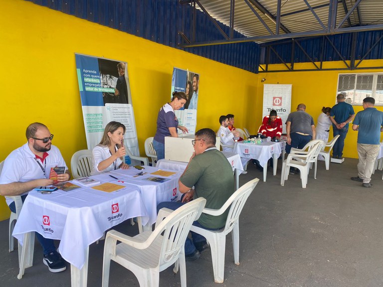 WhatsApp Image 2023-11-30 at 15.57.44.jpeg