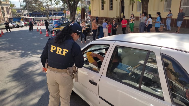 WhatsApp Image 2024-05-17 at 11.47.59.jpeg