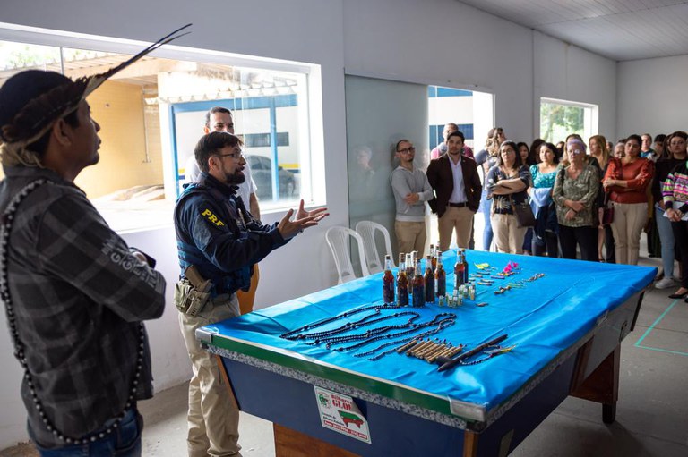 WhatsApp Image 2023-04-27 at 12.02.05.jpeg