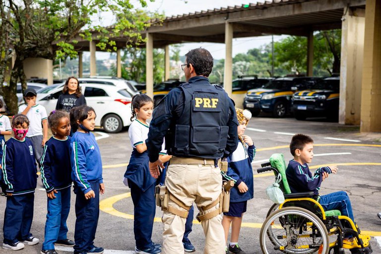 WhatsApp Image 2023-04-27 at 12.02.31.jpeg