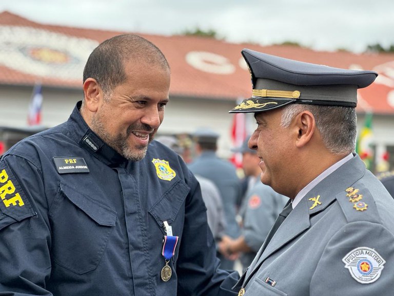 WhatsApp Image 2023-12-12 at 15.45.45 (2).jpeg