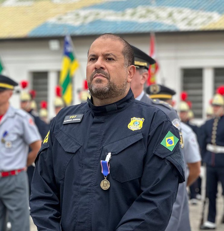 WhatsApp Image 2023-12-12 at 15.45.45 (3).jpeg