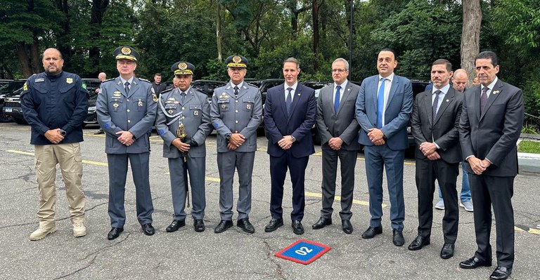 WhatsApp Image 2023-12-12 at 16.01.44.jpeg