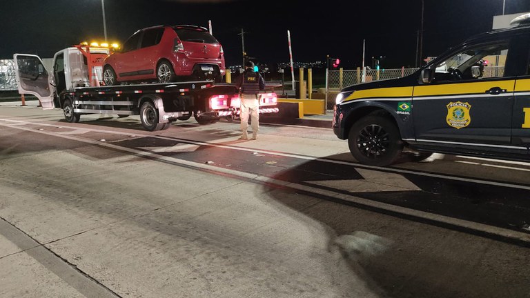 WhatsApp Image 2024-01-31 at 01.17.48.jpeg