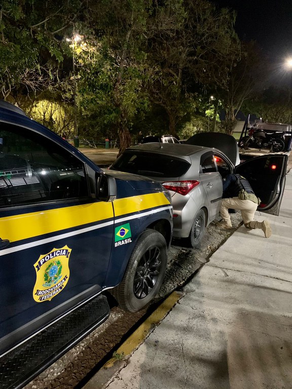 WhatsApp Image 2023-09-11 at 09.07.56.jpeg