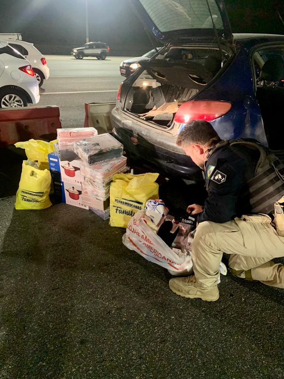 WhatsApp Image 2023-09-06 at 22.47.06.jpeg