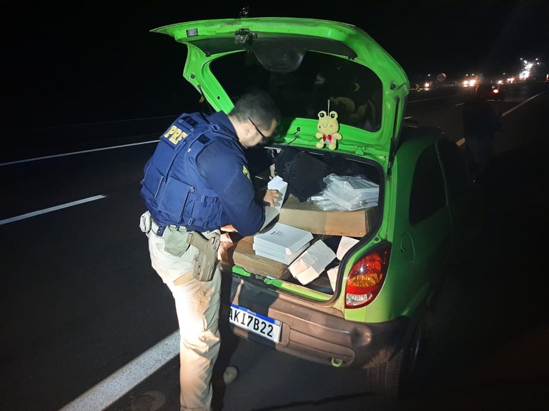 saque 2102.jfif1.jfif