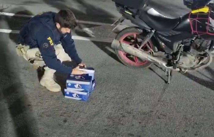 WhatsApp Image 2023-06-02 at 11.22.55.jpeg