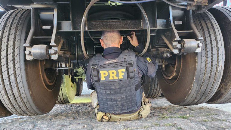 WhatsApp Image 2023-06-06 at 20.25.42.jpeg