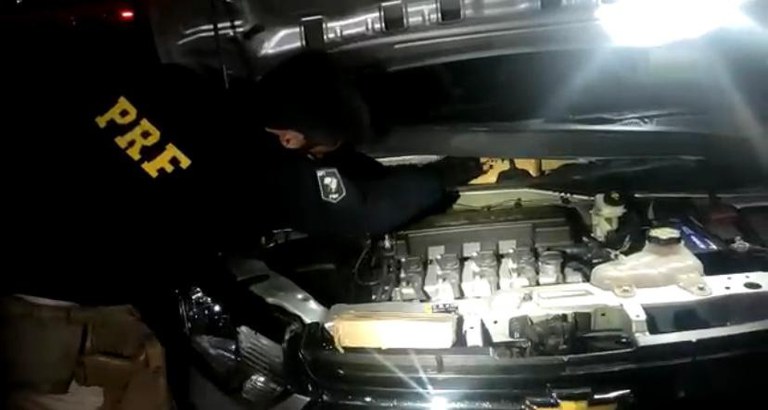 WhatsApp Image 2023-06-05 at 15.44.57.jpeg