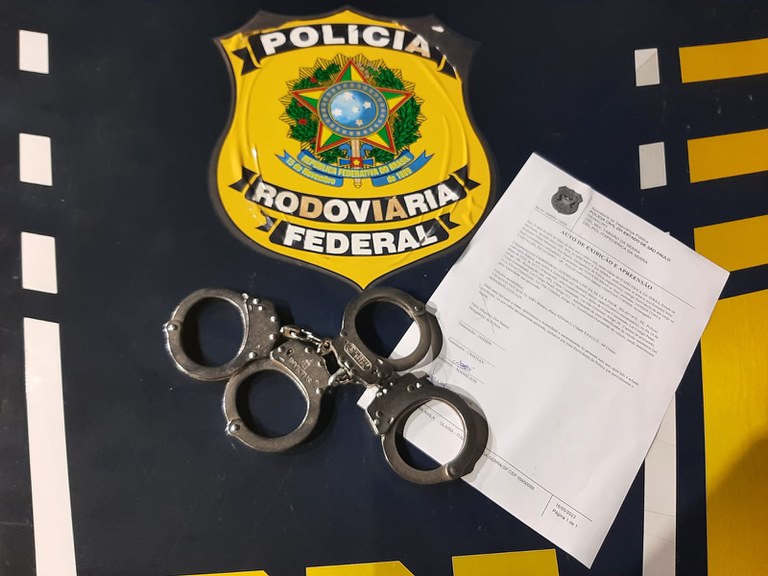 WhatsApp Image 2023-05-17 at 15.08.09.jpeg