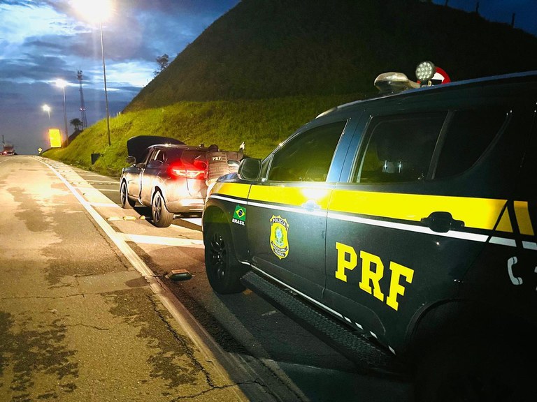 WhatsApp Image 2024-11-07 at 19.59.16.jpeg