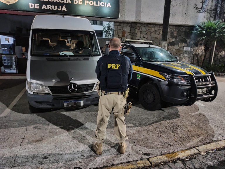 WhatsApp Image 2023-11-09 at 15.26.15.jpeg