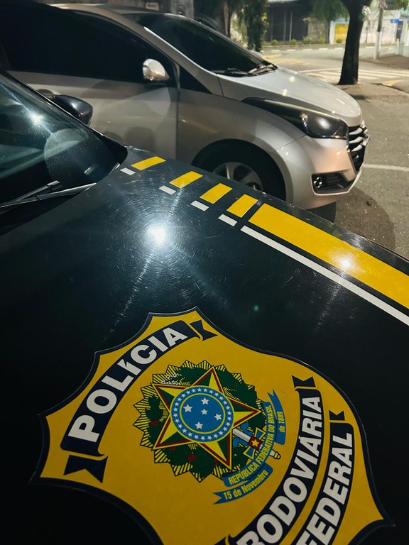 WhatsApp Image 2024-04-11 at 22.37.52.jpeg