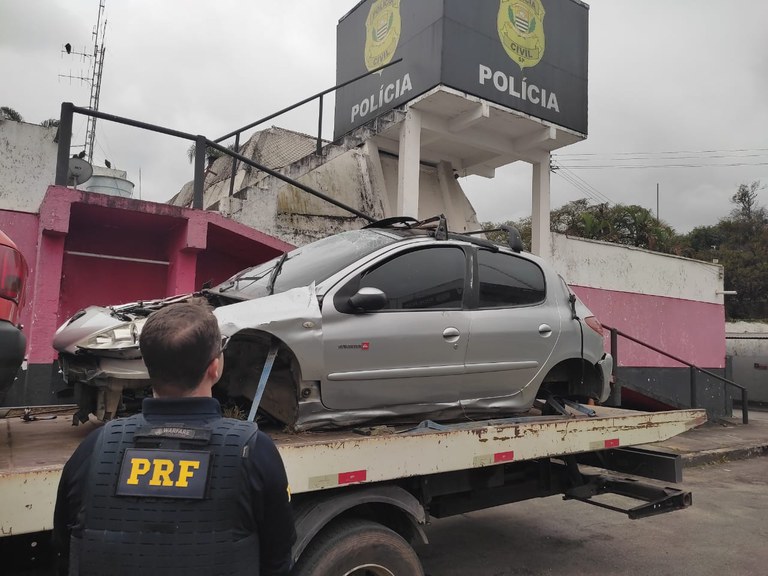 WhatsApp Image 2023-06-13 at 15.49.33.jpeg