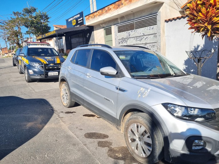 WhatsApp Image 2023-06-26 at 16.09.17.jpeg