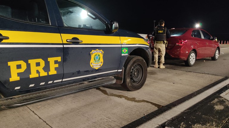 WhatsApp Image 2023-11-07 at 00.06.35.jpeg