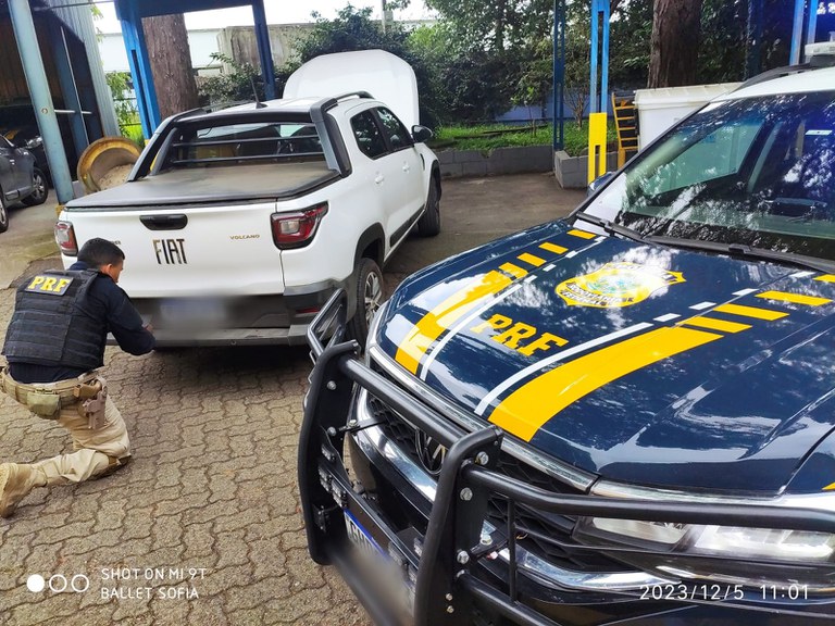 WhatsApp Image 2023-12-05 at 11.58.50.jpeg