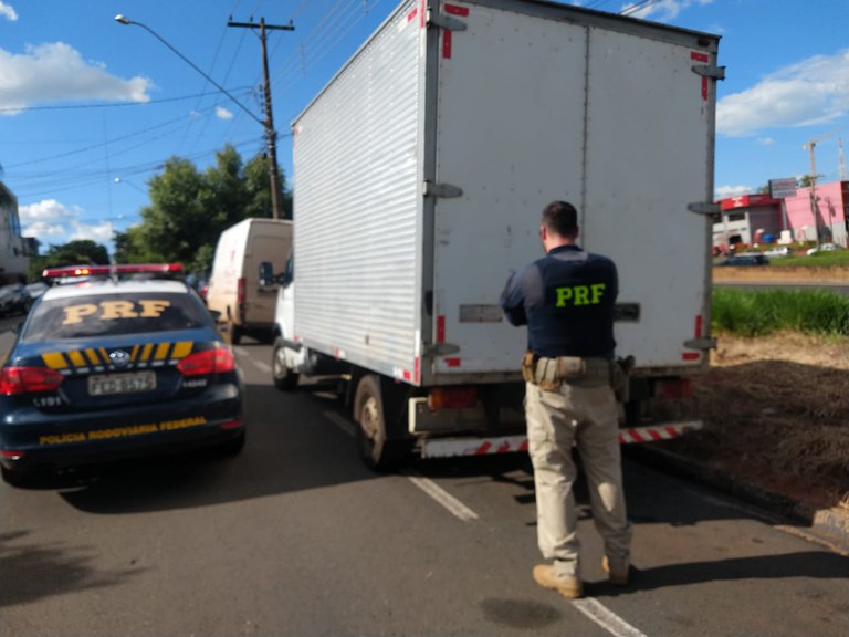 WhatsApp Image 2023-03-22 at 16.17.07.jpeg