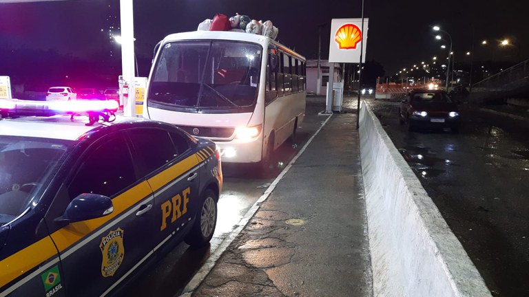 WhatsApp Image 2023-08-28 at 13.17.36.jpeg