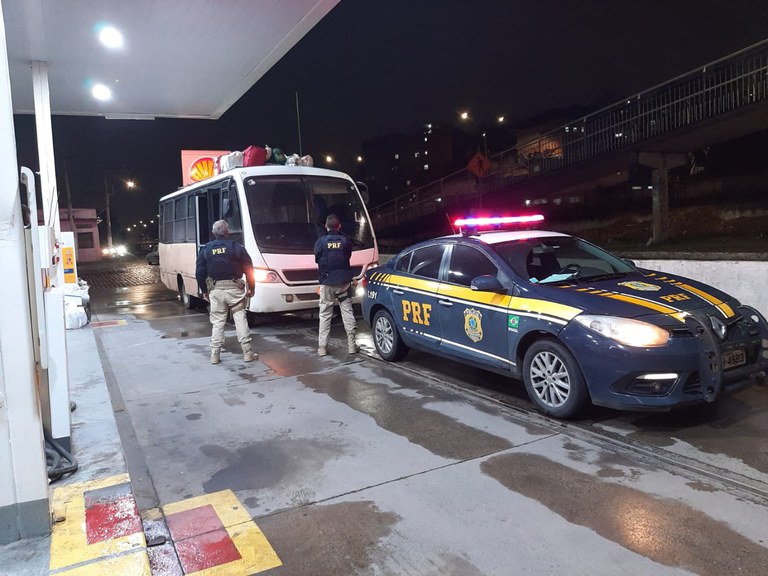 WhatsApp Image 2023-08-28 at 13.17.38.jpeg