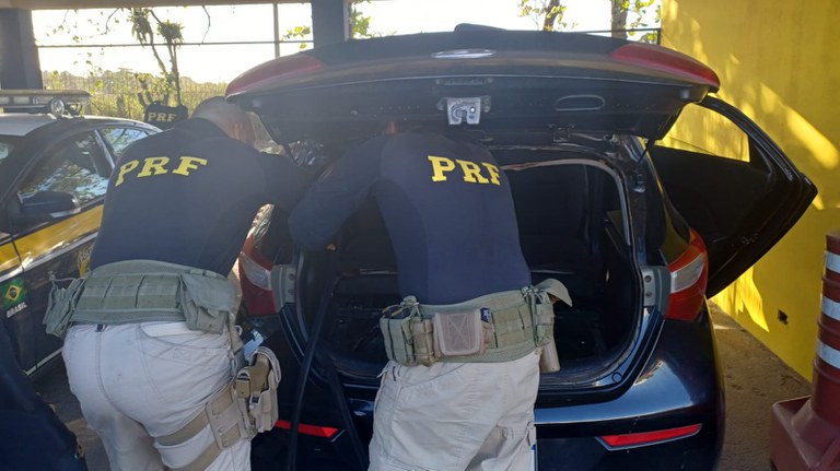 WhatsApp Image 2025-10-23 at 19.36.00.jpeg