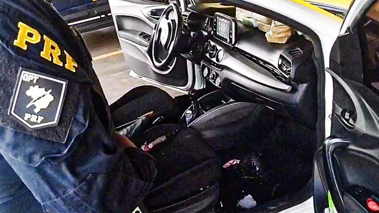 1-WhatsApp Image 2025-06-18 at 11.jpg