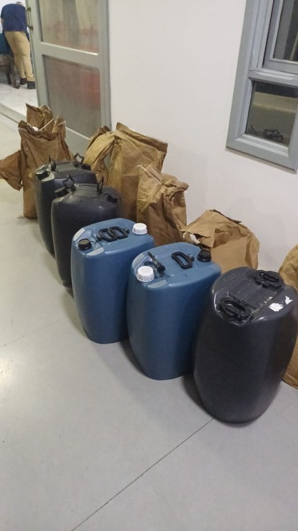 WhatsApp Image 2025-08-22 at 11.30.46.jpeg