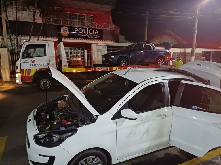 WhatsApp Image 2025-08-22 at 11.31.24.jpeg