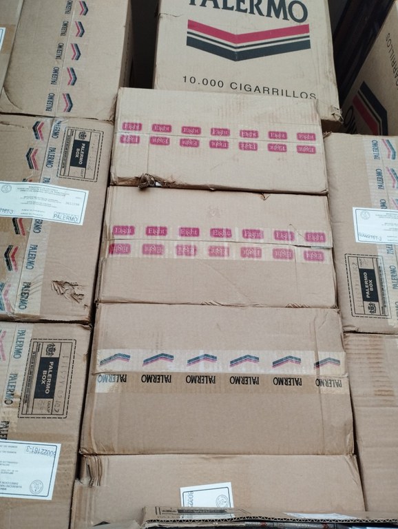 WhatsApp Image 2025-07-23 at 10.47.41 (1).jpeg