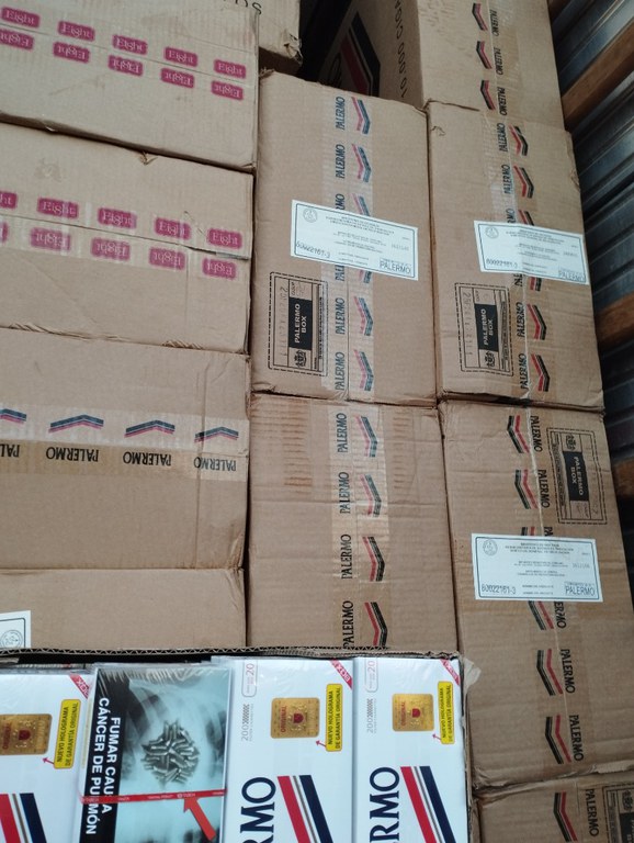 WhatsApp Image 2025-07-23 at 10.47.41.jpeg