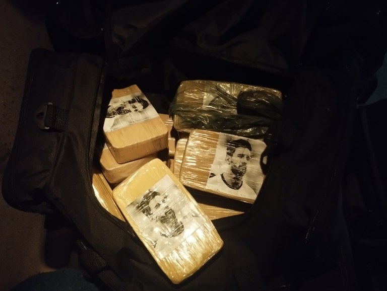 WhatsApp Image 2025-06-30 at 08.50.01.jpeg