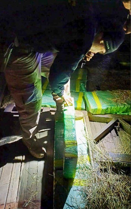 WhatsApp Image 2025-06-23 at 13.43.08.jpeg