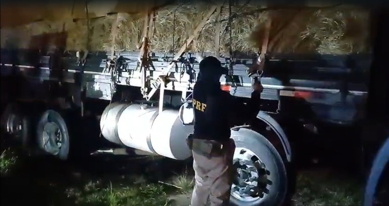 WhatsApp Image 2025-06-23 at 13.43.58.jpeg