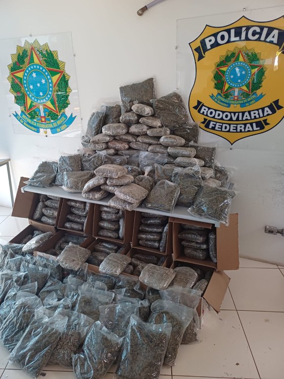 imagem instituiconal.jpeg