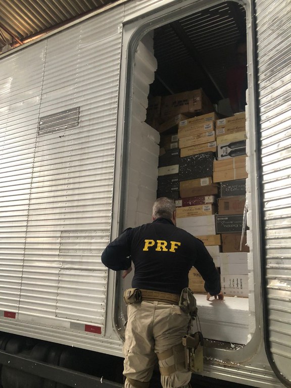 WhatsApp Image 2025-06-27 at 10.11.08.jpeg