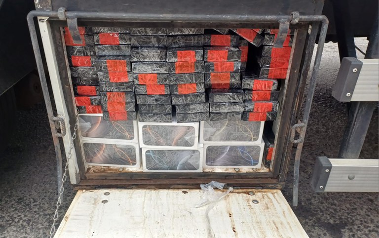 WhatsApp Image 2025-06-30 at 17.59.26.jpeg