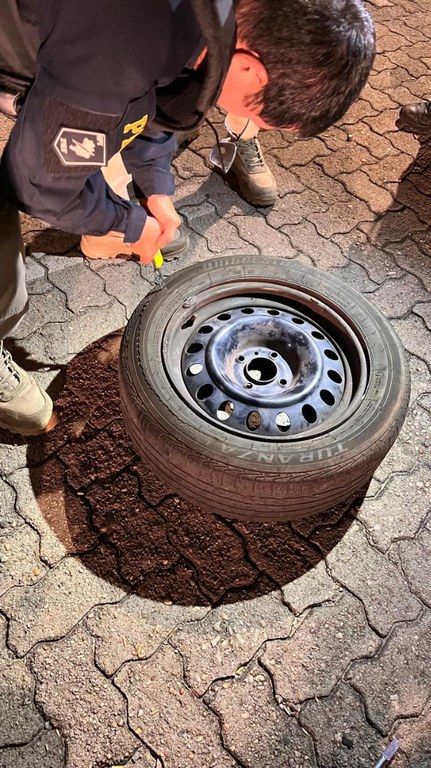 WhatsApp Image 2025-02-11 at 14.20.28 (2).jpeg