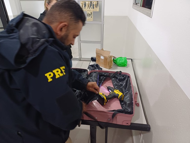 WhatsApp Image 2025-10-24 at 00.34.56.jpeg