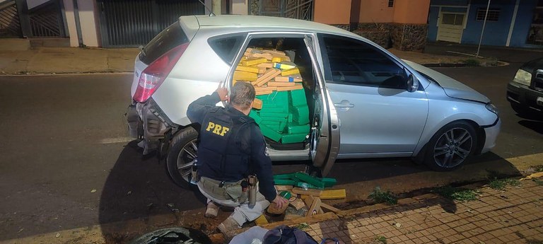 WhatsApp Image 2025-08-08 at 12.25.37.jpeg